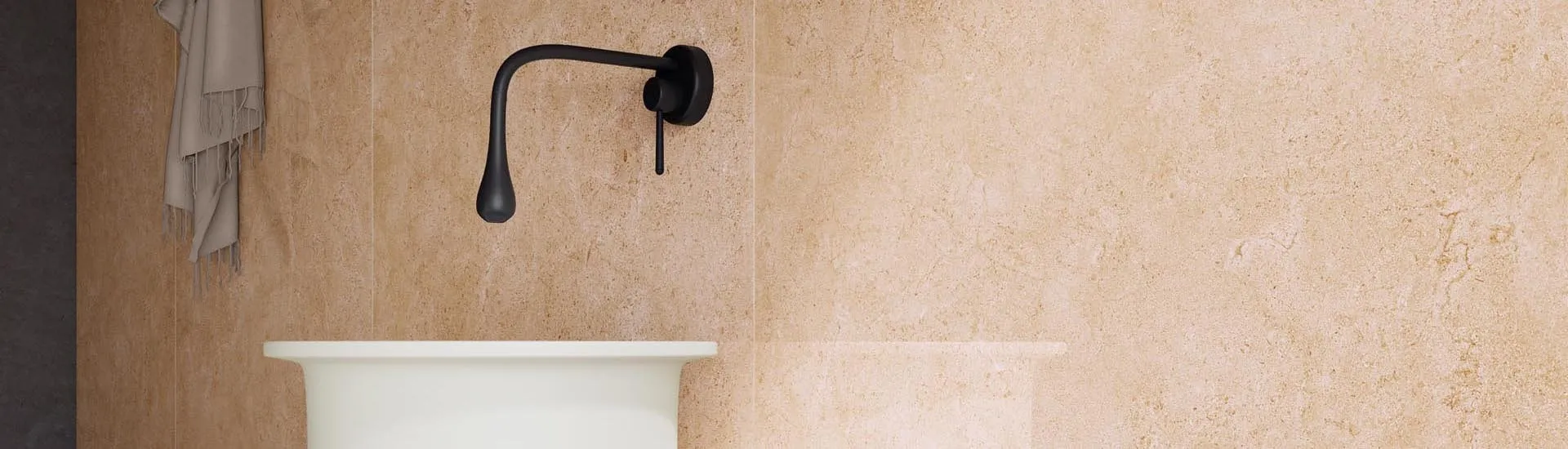 Керамогранит Casalgrande Padana Marmosmart Adria Smart