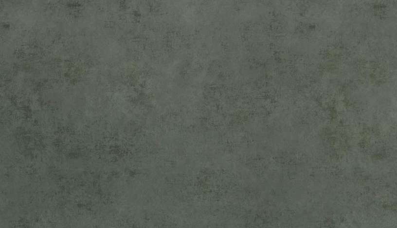 Fokos - Laminam Rus