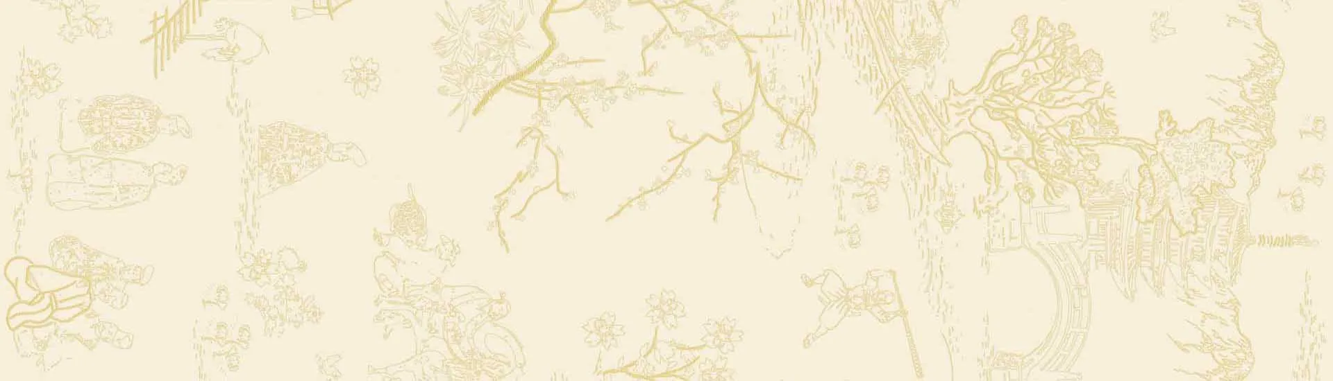 Керамогранит Sodai Silkroad Vanilla A