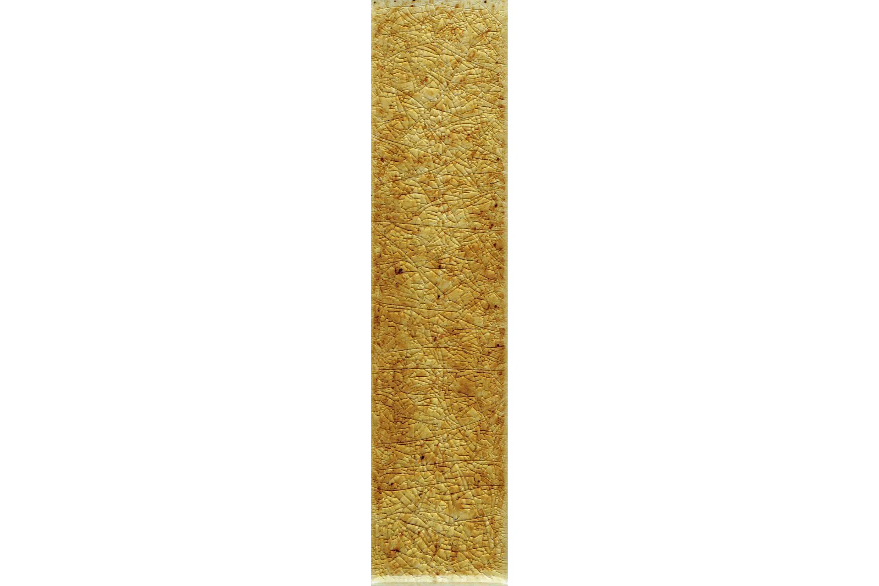 Керамогранит AcquarioDue 5x20 Brick Incensum Avventurina
