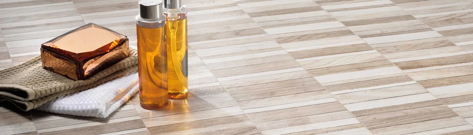 Керамогранит Settecento Wooddesign Blend Nougat