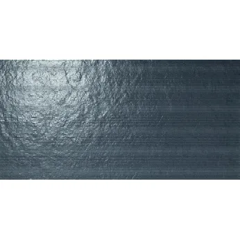 Керамогранит Settecento Concreta Trend Lava