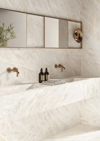 Интерьер 3528094