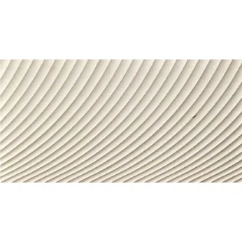 Мрамор Petra Antiqua Evolution 2 kunak blaze 30,x60