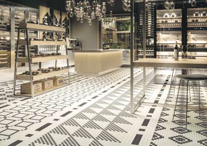 Интерьер 3528193