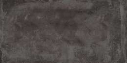Stage Metallic Grey Diving