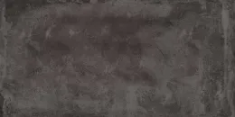 Stage Metallic Grey Diving