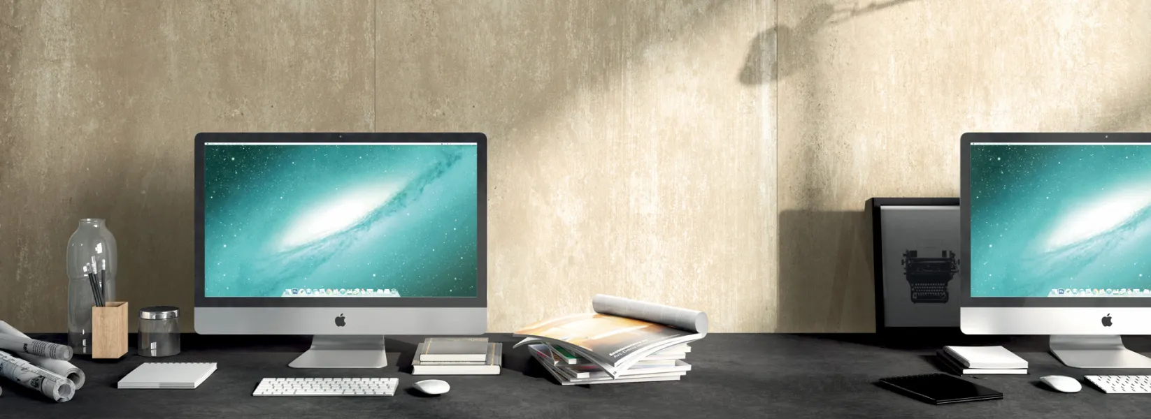 Интерьер 2502605