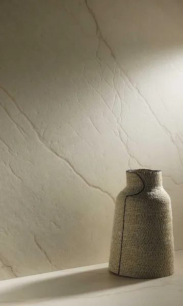 Интерьер 3339674