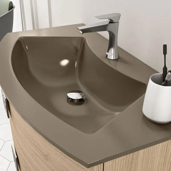 Интерьер 44558