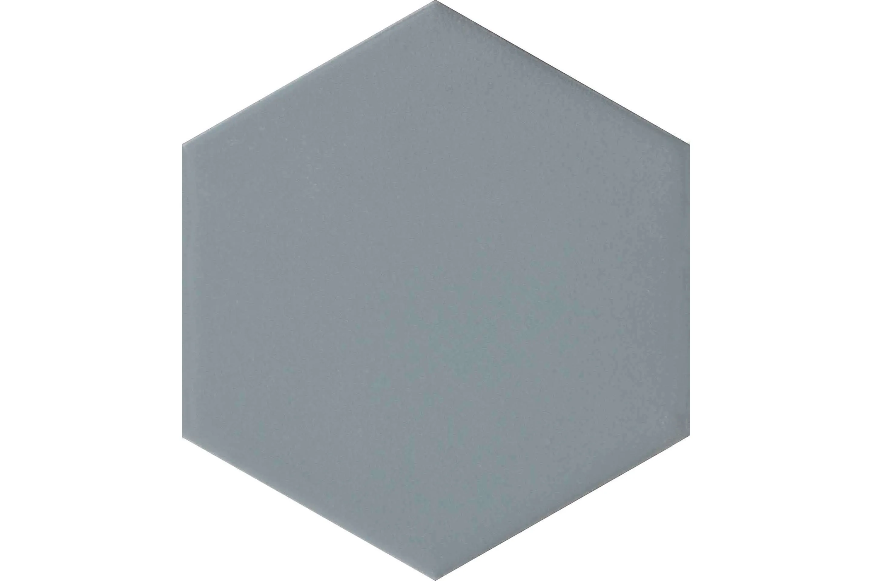 Керамогранит Tonalite Hexalingotti Azzurro