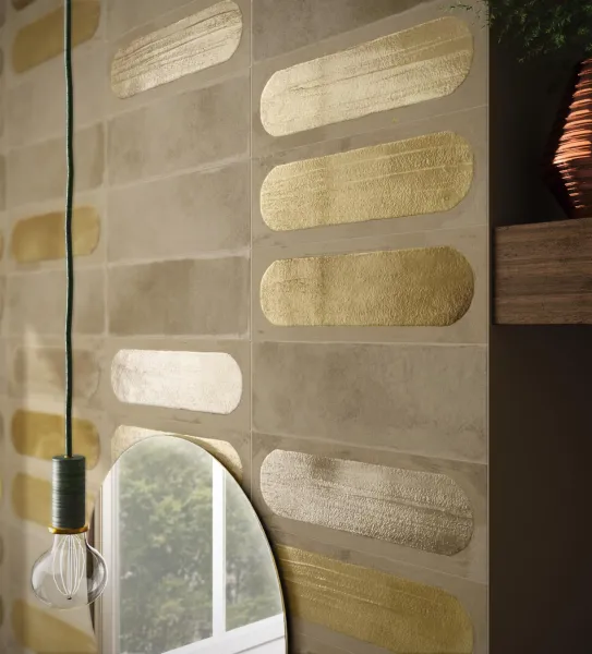 Интерьер 3123817