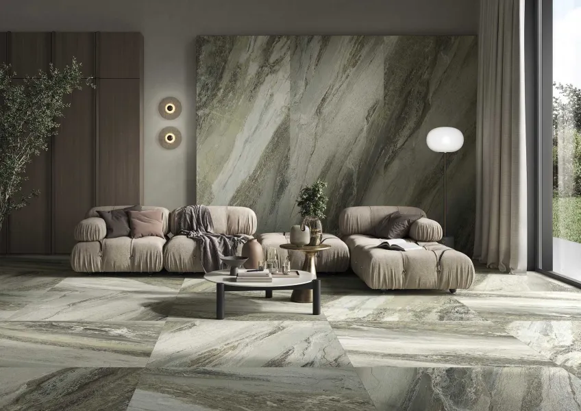 Интерьер 3352991