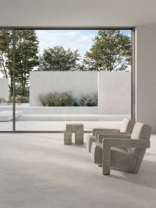 Интерьер 3330911