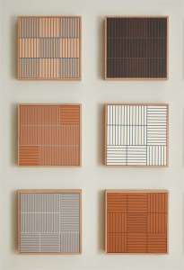 Интерьер 3259398