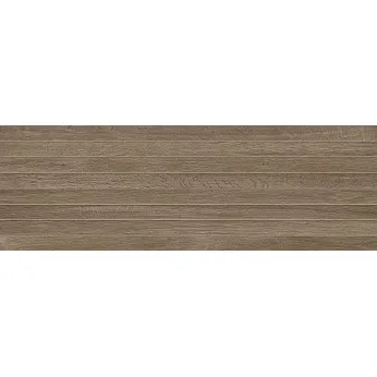 Керамогранит Atlas Concorde Russia Fusion Oak Tatami Rustic
