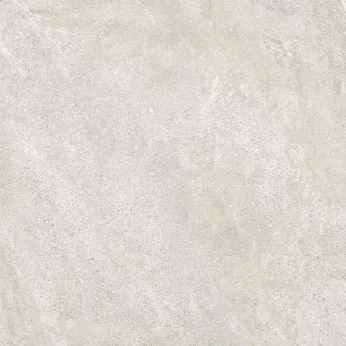 Керамогранит Casalgrande Padana Saxum Bianco