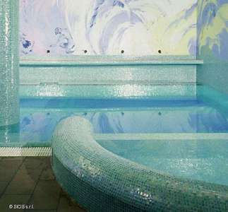 Интерьер 49546