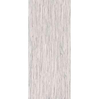 Мозаика Sicis Vetrite Timber glacial
