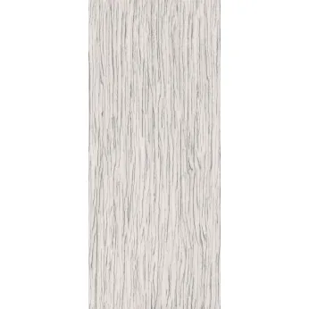Мозаика Sicis Vetrite Timber glacial