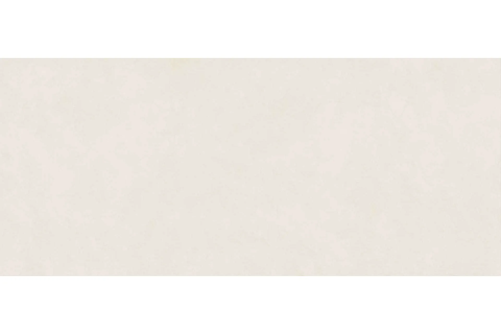 Керамогранит Atlas Concorde Boost Natural Pro Salt