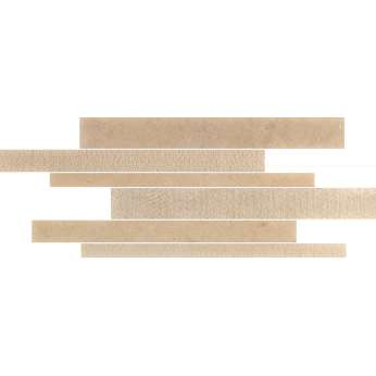 Мрамор Petra Antiqua Surfaces 1 goya MOSAICO MURAZZO PATCH 5 CM 3,5 x 60 - 5 x 60 - 7 x 60