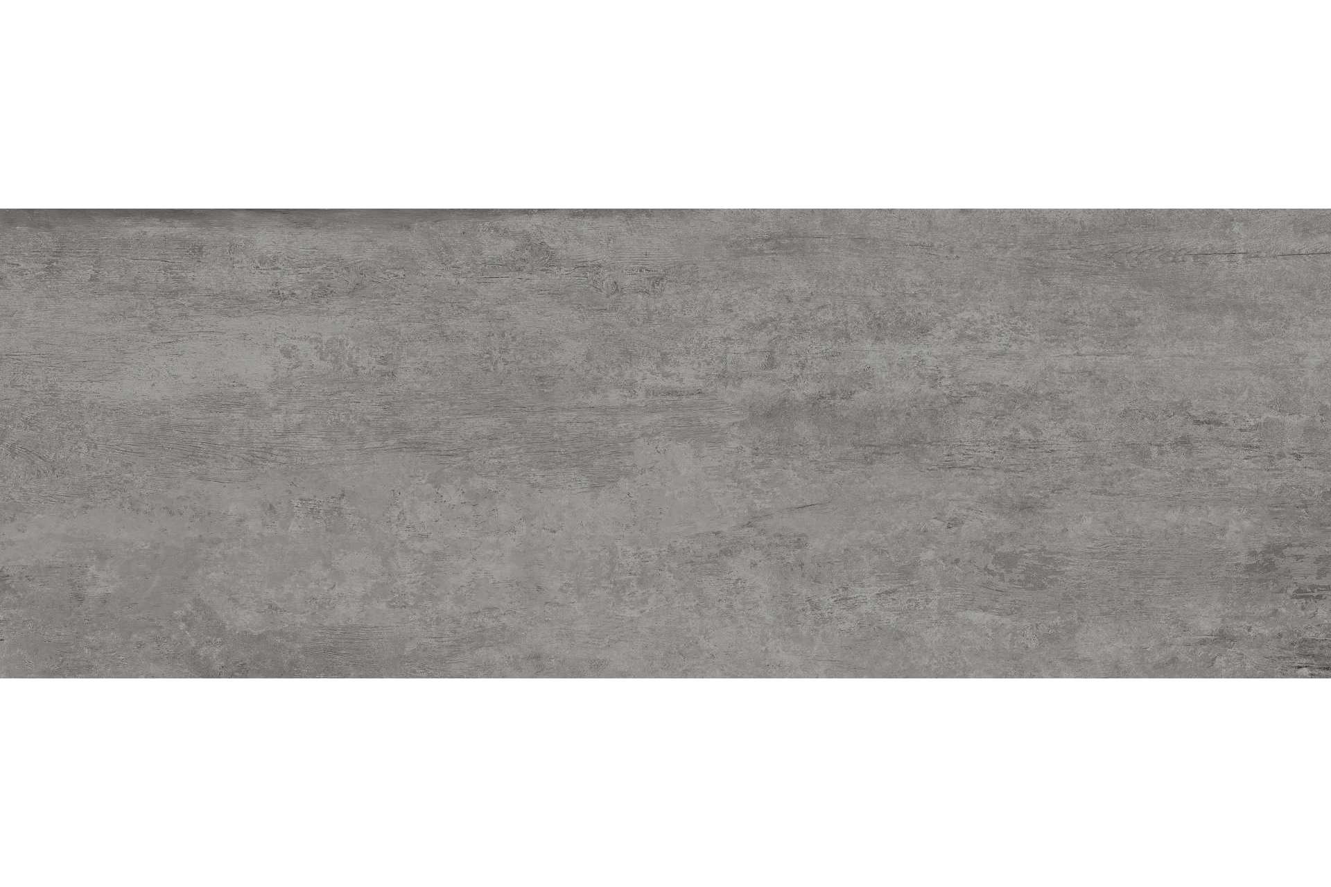 Керамогранит Laminam Rus Cementi Grigio