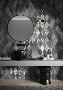 Интерьер 3144741