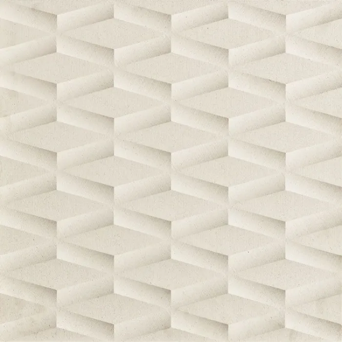 Мрамор Petra Antiqua Evolution 2 kariota blaze 60x60