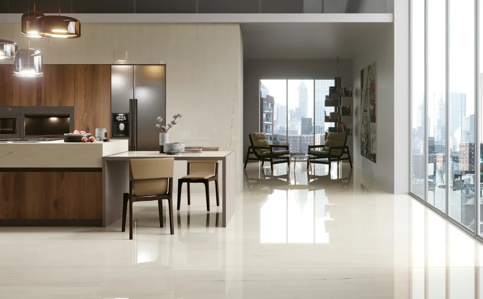 Интерьер 3035387