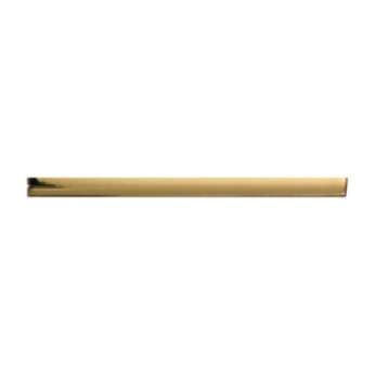 Керамогранит Petracers Grand Elegance Gold (Гранд Элеганс Голд) Matita Oro