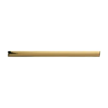 Керамогранит Petracers Grand Elegance Gold (Гранд Элеганс Голд) Matita Oro
