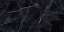 Calacatta Black