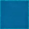 Azzurro Mare