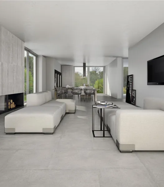 Интерьер 3139258