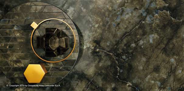 Интерьер 2607053