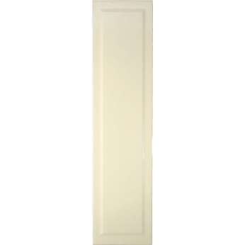 Керамогранит Grazia Ceramiche Boiserie Origins Electa Beige Craquele