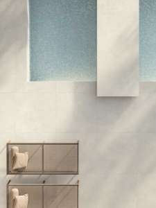 Интерьер 3330910