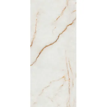 Керамогранит Atlas Concorde Marvel Diva Ice Crystal