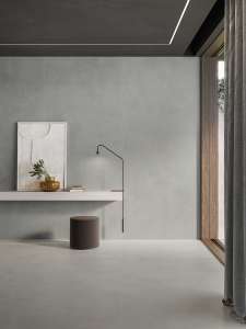 Интерьер 3254814