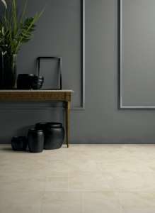 Интерьер 1983386