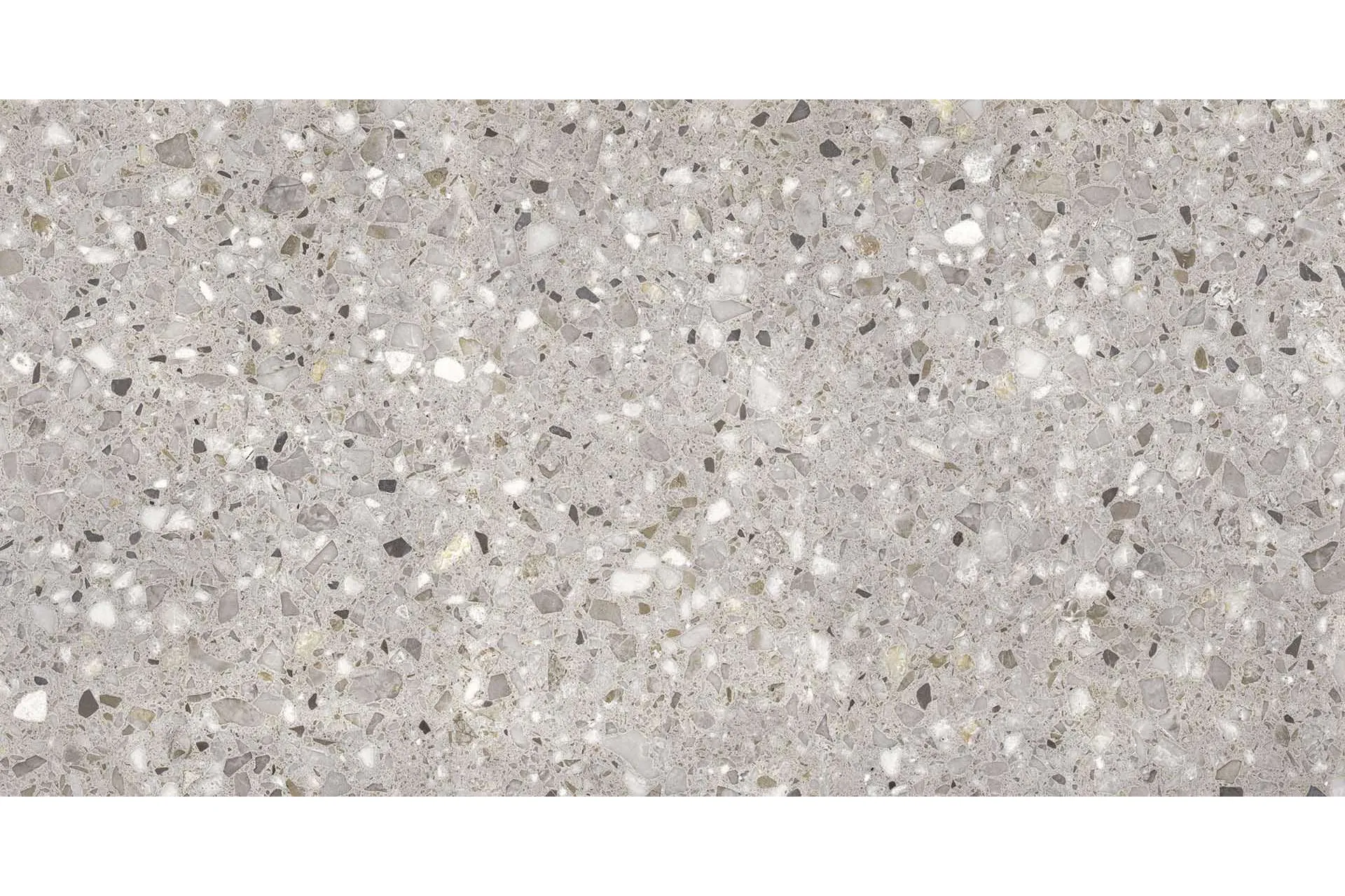 Керамогранит Saime Frammenta Taupe