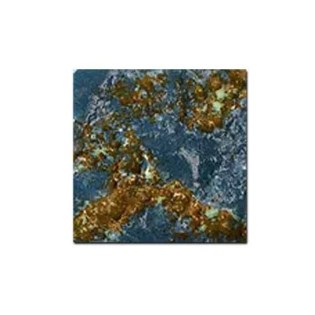 Керамогранит Pecchioli Firenze (Пеккиоли Фирензе) Gres Artistico Fondo Grigio Muschiato