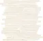 Purestone White Mosaico Stick (Пьюрстоун Уайт Мозаика Стик)