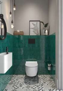 Интерьер 3420154