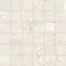 Gemma Giant Mosaico 5x5 Sale (Джема Джиант Мозаика 5x5 Сэйл)