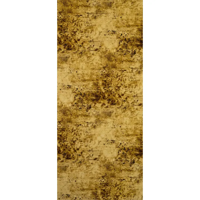 Мозаика Sicis Vetrite Boheme brown