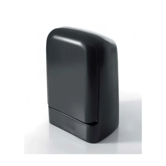 Ceramica Cielo Shui SHVSB nero