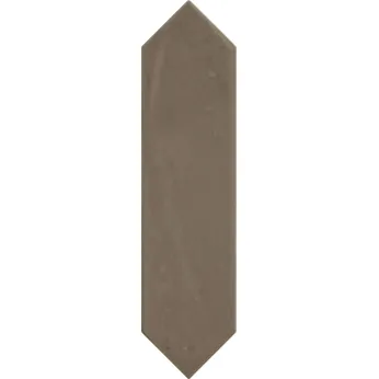 Керамогранит Settecento Crayons Taupe