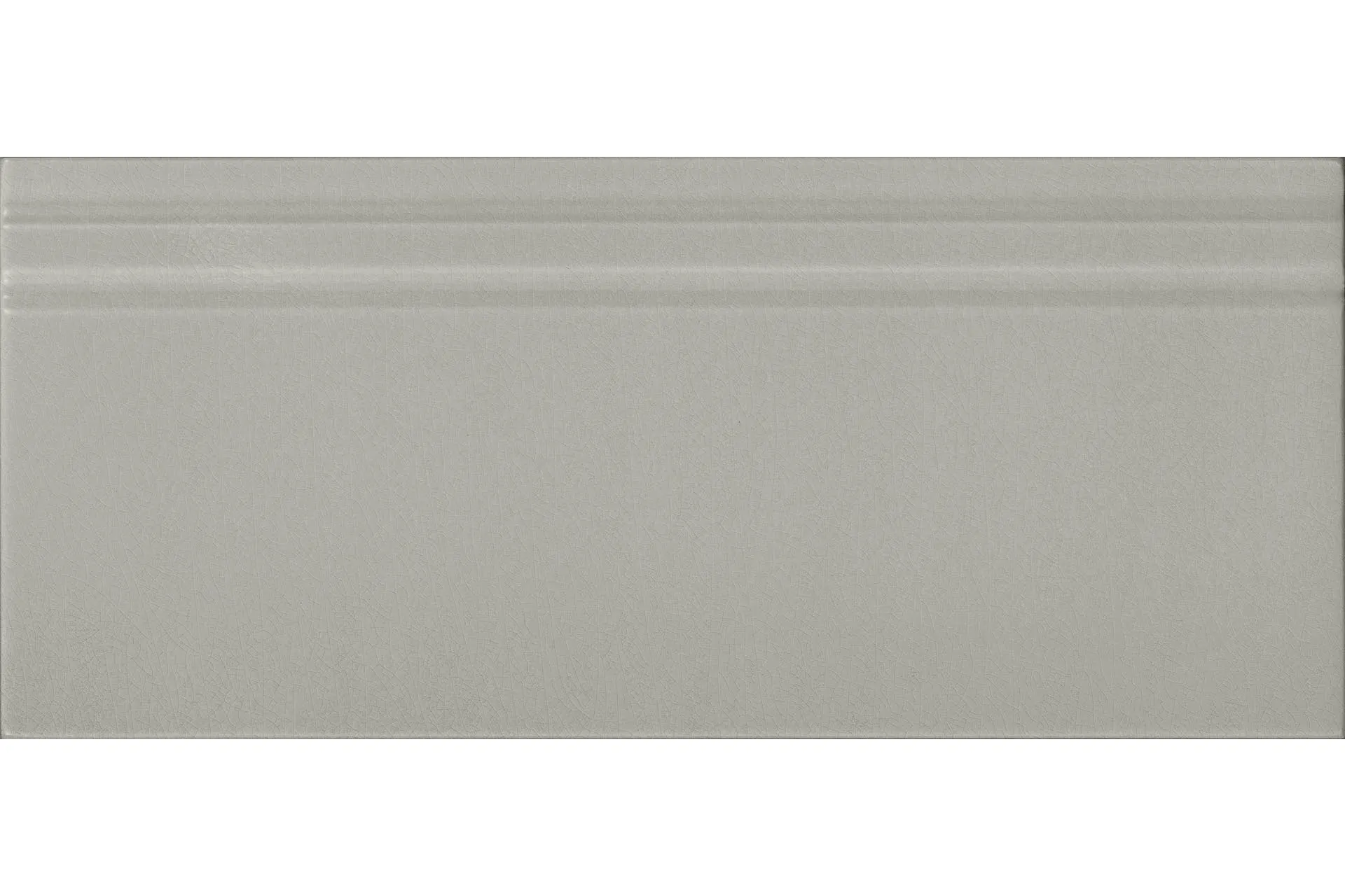 Керамогранит Grazia Ceramiche Elegance (Элеганс) Zoccolo Cinder